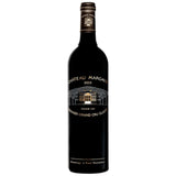 Château Margaux Château Margaux Premier Grand Cru Classé 2015