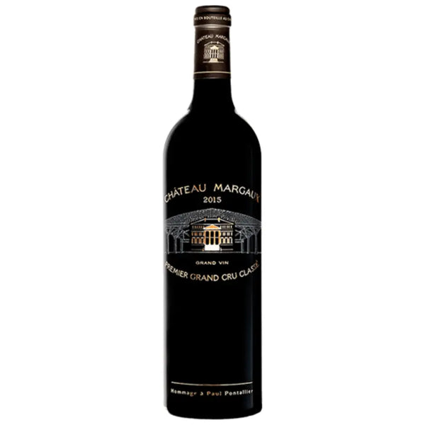 chateau-margaux-premier-grand-