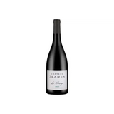 Chateau Maris La Touge