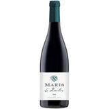 Château Maris Le Zulu Rouge