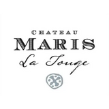 Château Maris Minervois-La Livinière La Touge