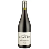 Château Maris Minervois-La Livinière Las Combes