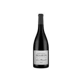 Chateau Maris Minervois-La Liviniere Les Planels