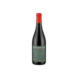 Chateau Maris Minervois La Liviniere Natural Selection Biodynamic Syrah - Grenache