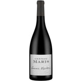 Château Maris Minervois Savoir Vieillir