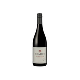 Chateau Maris Pays d'Oc Merlot Syrah