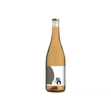 Chateau Maris Rare Orange