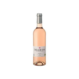 Chateau Maris Rose