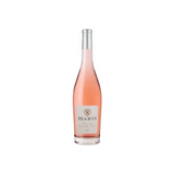 Chateau Maris Rose de Nymphe Emue