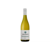 Chateau Maris Vin de France Chardonnay