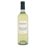 Chateau Marjosse Blanc 2020