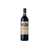 Chateau Martinet Saint-Emilion Grand Cru