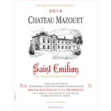 Château Mazouet Saint-Émilion