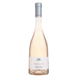 Chateau Minuty Rose