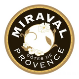 Chateau Miraval Cotes de Provence Rose