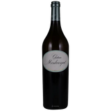 Chateau Monbousquet Bordeaux Blanc
