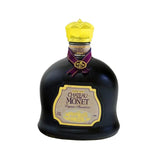 Chateau Monet Raspberry Liqueur Framboise
