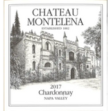 Chateau Montelena Potter Valley Riesling