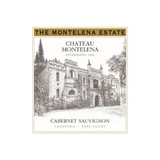 Chateau Montelena The Montelena Estate Cabernet Sauvignon