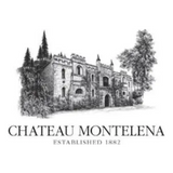 Chateau Montelena Winery Cabernet Sauvignon Estate Library Pack (2007, 2008, 2009, 2010)
