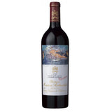 Chateau Mouton Rothschild Pauillac 1er Grand Cru Classe 2010