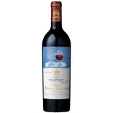 Chateau Mouton Rothschild Pauillac 1er Grand Cru Classe 2014