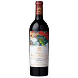 Chateau Mouton Rothschild Pauillac 1er Grand Cru Classe 2015