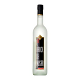 Chateau Musar Arack