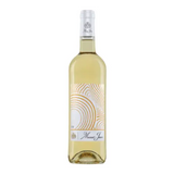 Chateau Musar Jeune Blanc