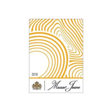 Chateau Musar Musar Jeune Blanc