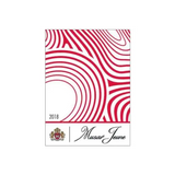 Chateau Musar Jeune Red