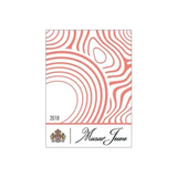 Chateau Musar Jeune Rose