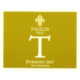 Chateau Pajzos T Furmint Dry Tokaji
