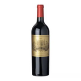 Château Palmer Alter Ego De Palmer Margaux
