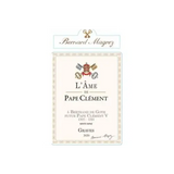 Chateau Pape Clement Graves L'Ame De Pape Clement Blanc