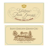 Chateau Pavie-Decesse