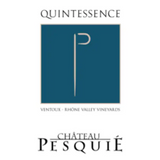 Château Pesquie Quintessence Rouge