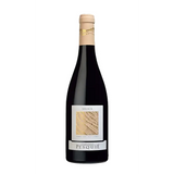 Chateau Pesquie Ventoux Silica