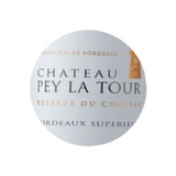 Chateau Pey La Tour Reserve du Chateau