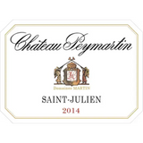 Chateau Peymartin Saint-Julien 2017