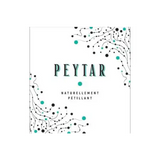 Chateau Peyrat Peytar