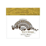 Chateau Peyredon Lagravette Haut-Medoc