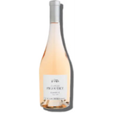 Château Pigoudet Coteaux d’Aix en Provence Rose Classique