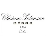 Château Potensac Médoc