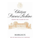 Château Prieuré-Lichine Margaux Grand Cru Classé