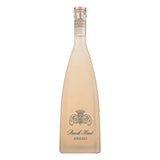 Château Puech-Haut Argali Rosé