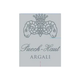 Chateau Puech Haut Rose Prestige Argali