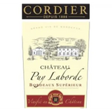 Château Puy Laborde Bordeaux Superieur