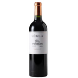 Château Rauzan-Ségla Ségla Margaux