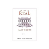 Chateau Real